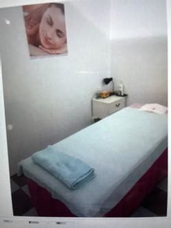 nowra chinese massage|BodyResort Chinese Massage